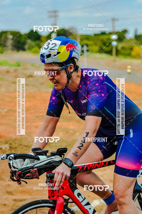 Acquista le foto dell'eventoTriathlon GO Tri Holambra in Fotop