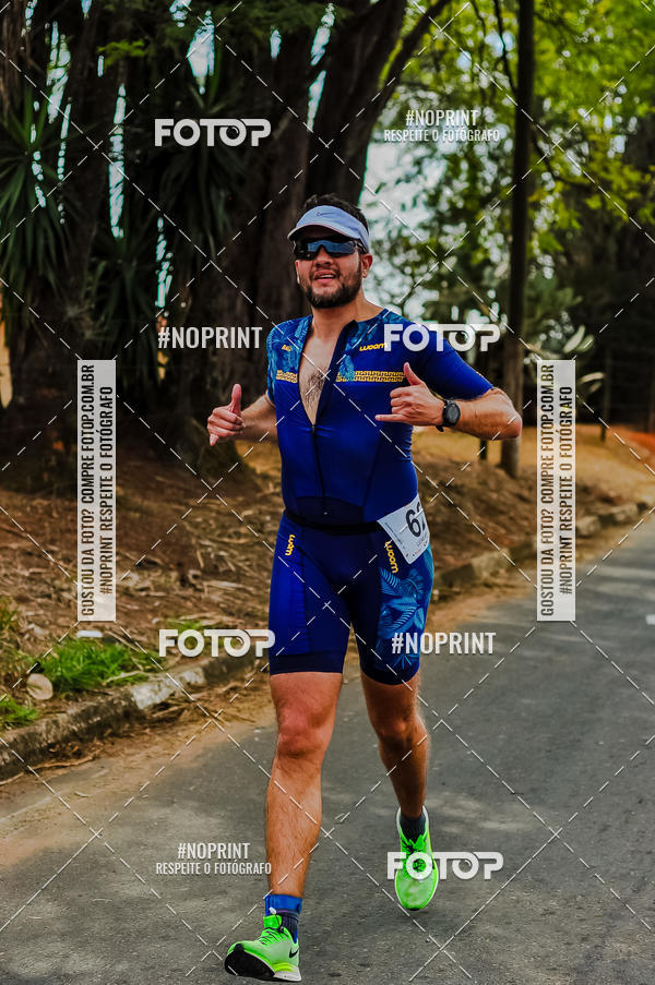 Acquista le foto dell'eventoTriathlon GO Tri Holambra in Fotop