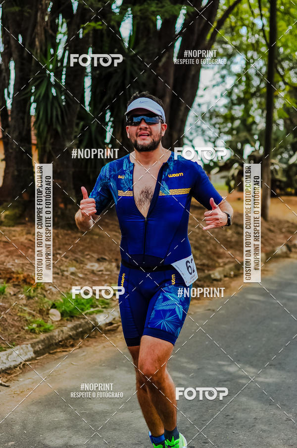 Acquista le foto dell'eventoTriathlon GO Tri Holambra in Fotop