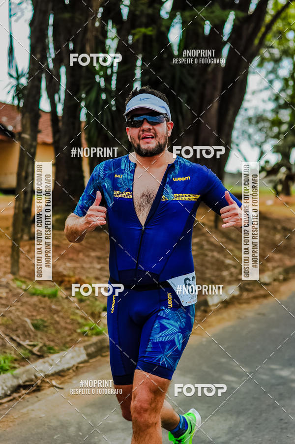 Acquista le foto dell'eventoTriathlon GO Tri Holambra in Fotop