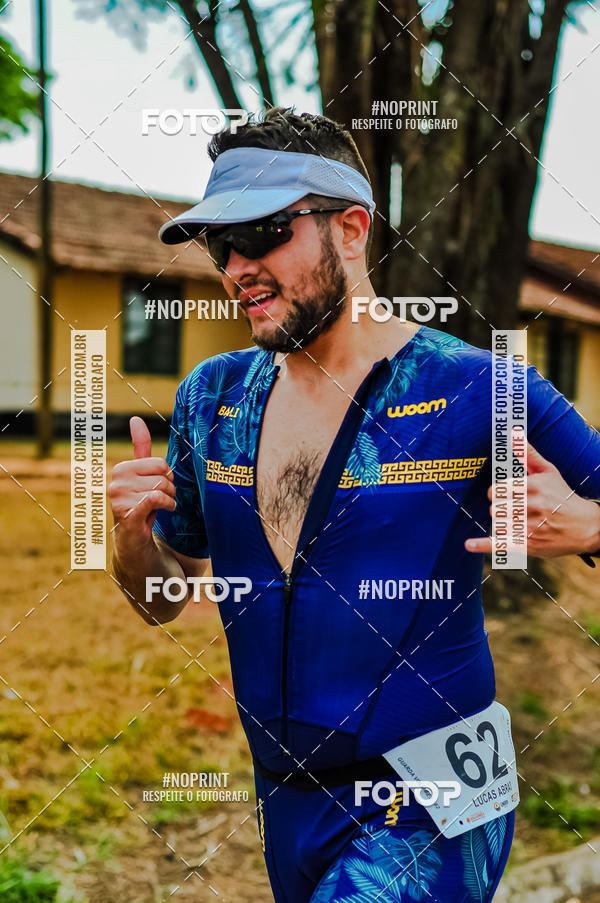 Acquista le foto dell'eventoTriathlon GO Tri Holambra in Fotop
