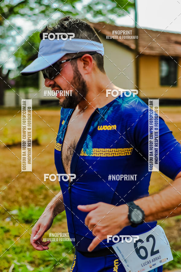 Acquista le foto dell'eventoTriathlon GO Tri Holambra in Fotop