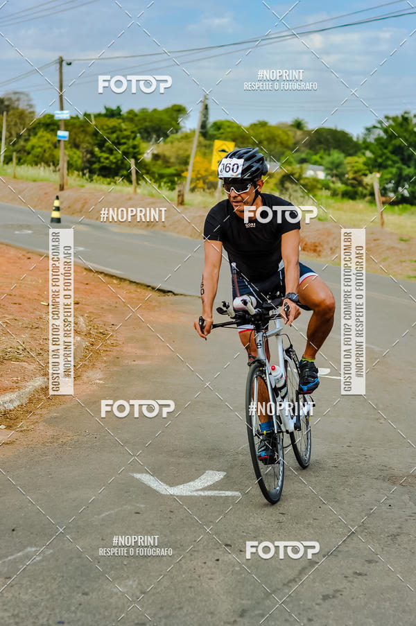 Acquista le foto dell'eventoTriathlon GO Tri Holambra in Fotop