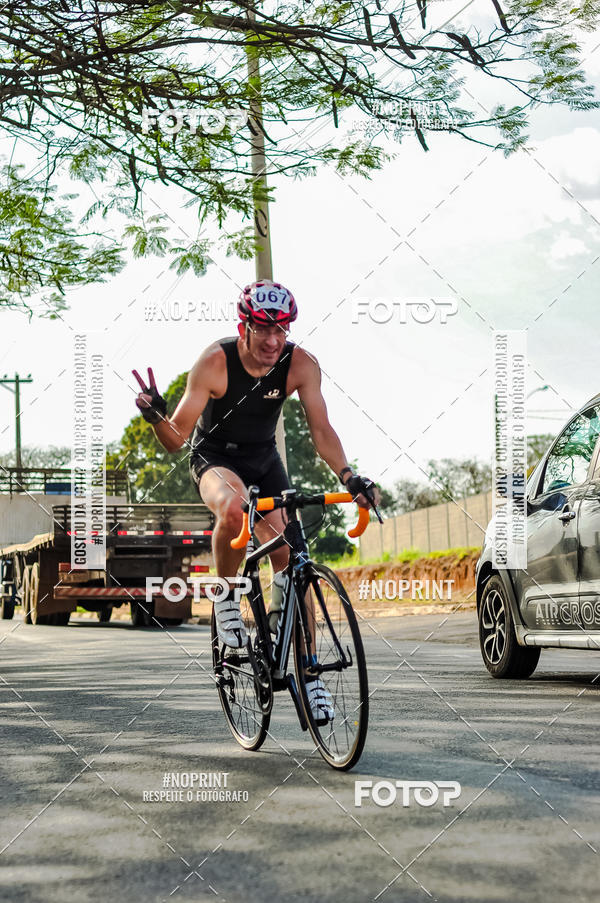 Compre suas fotos do eventoTriathlon GO Tri Holambra no Fotop