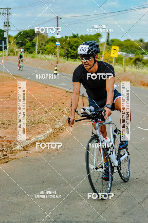 Acquista le foto dell'eventoTriathlon GO Tri Holambra in Fotop