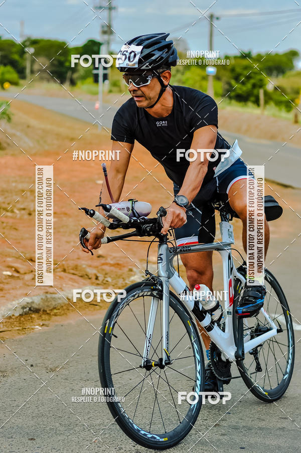 Acquista le foto dell'eventoTriathlon GO Tri Holambra in Fotop