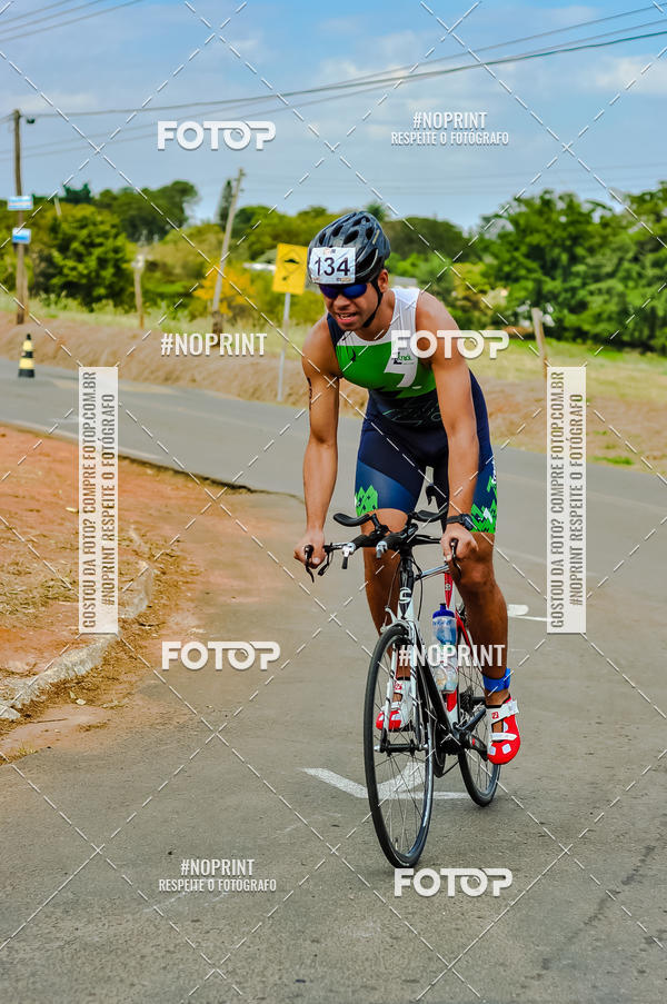 Acquista le foto dell'eventoTriathlon GO Tri Holambra in Fotop