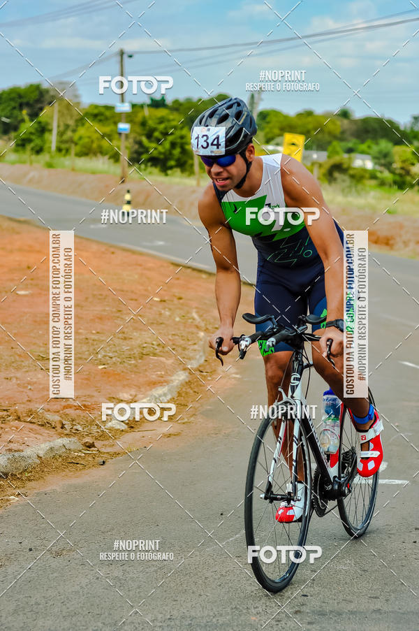 Acquista le foto dell'eventoTriathlon GO Tri Holambra in Fotop