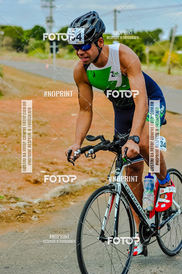 Acquista le foto dell'eventoTriathlon GO Tri Holambra in Fotop