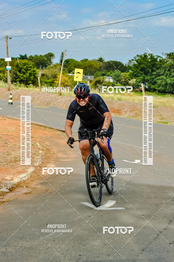 Acquista le foto dell'eventoTriathlon GO Tri Holambra in Fotop