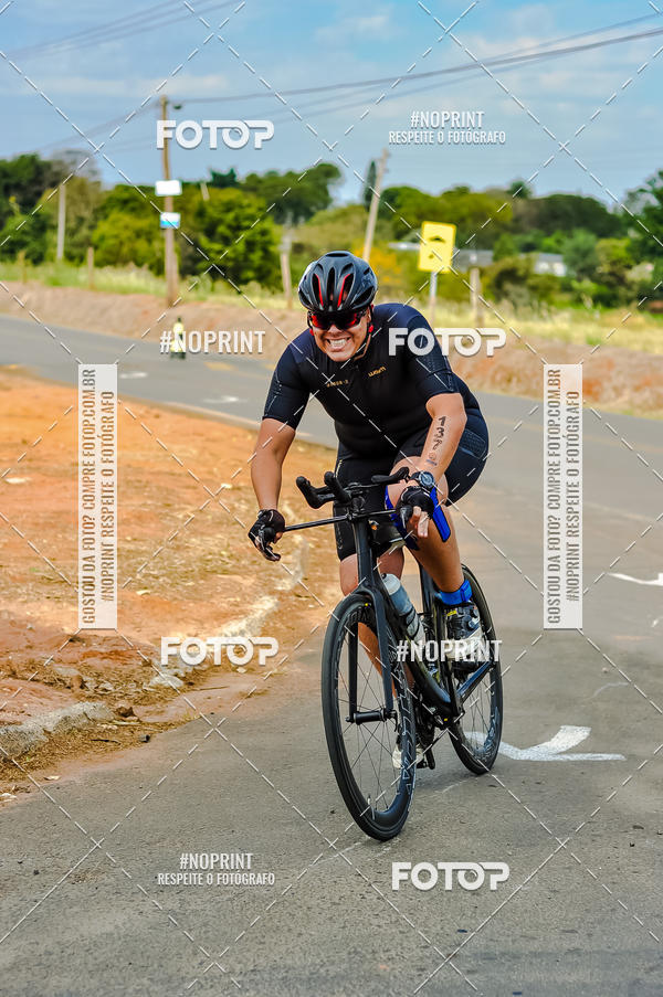 Acquista le foto dell'eventoTriathlon GO Tri Holambra in Fotop