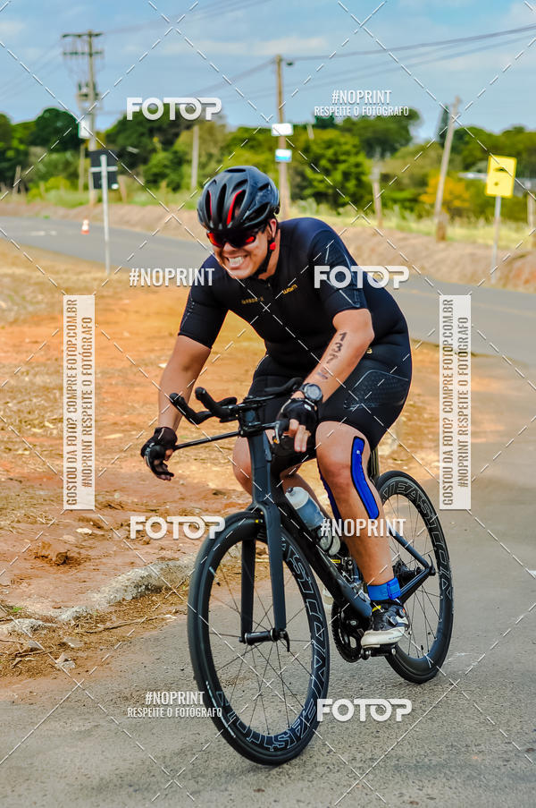 Acquista le foto dell'eventoTriathlon GO Tri Holambra in Fotop