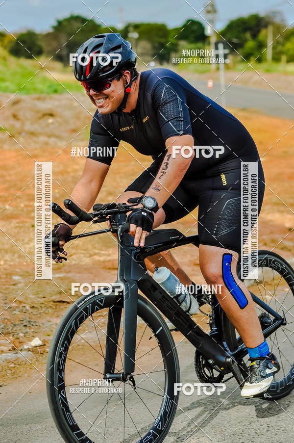 Acquista le foto dell'eventoTriathlon GO Tri Holambra in Fotop