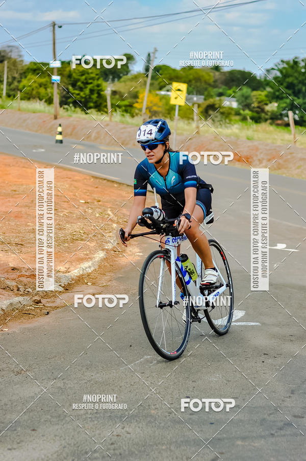 Acquista le foto dell'eventoTriathlon GO Tri Holambra in Fotop