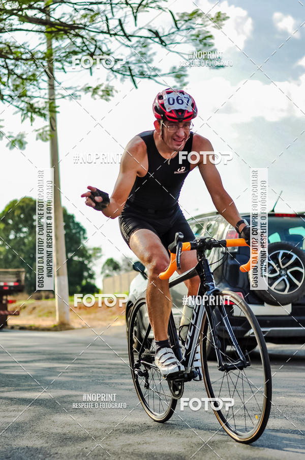 Compre suas fotos do eventoTriathlon GO Tri Holambra no Fotop