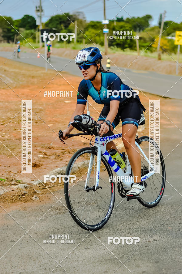 Acquista le foto dell'eventoTriathlon GO Tri Holambra in Fotop