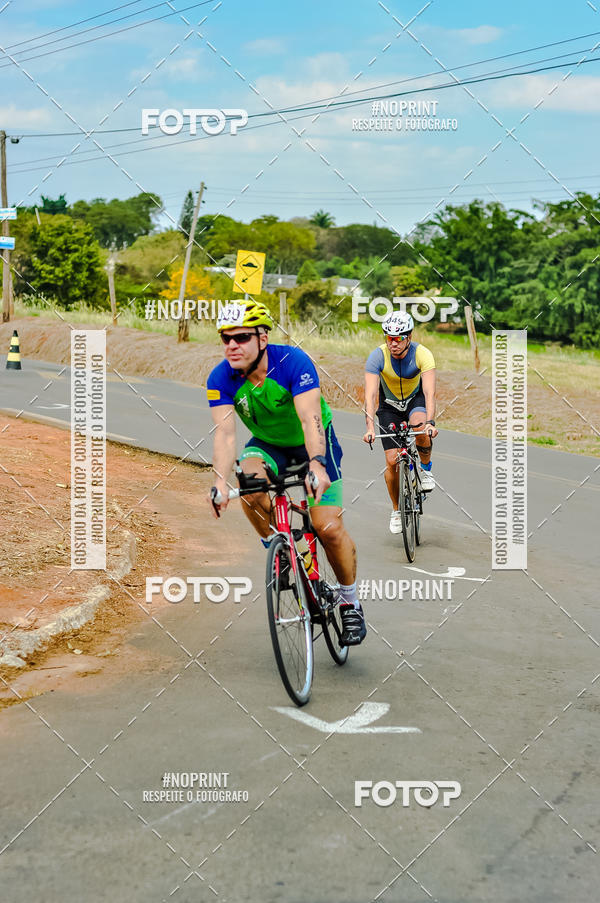 Acquista le foto dell'eventoTriathlon GO Tri Holambra in Fotop