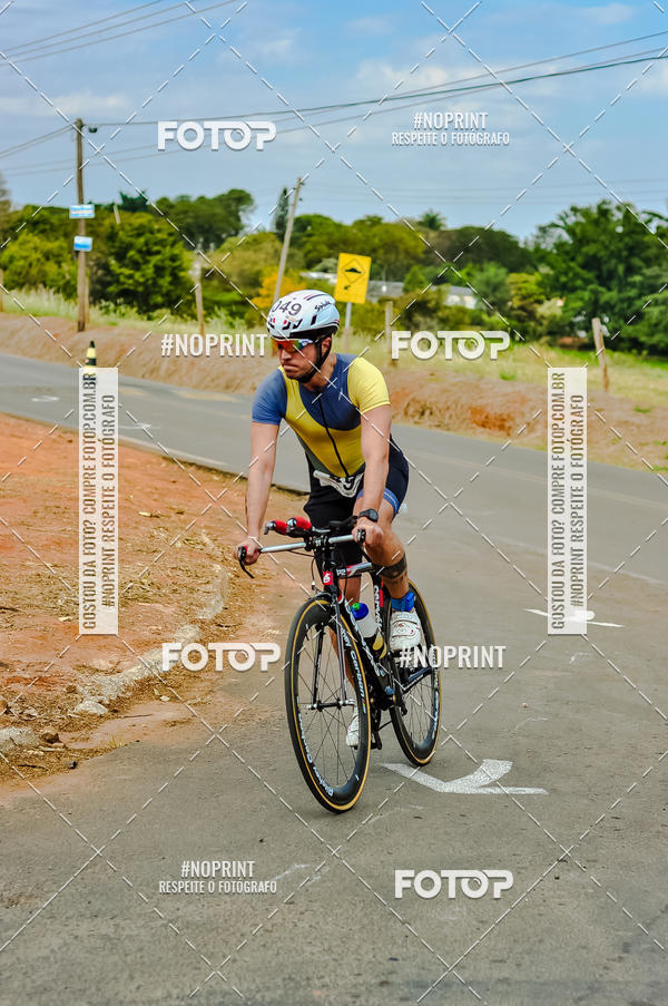 Acquista le foto dell'eventoTriathlon GO Tri Holambra in Fotop