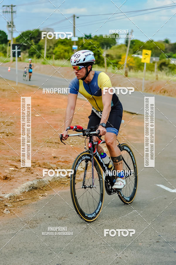 Acquista le foto dell'eventoTriathlon GO Tri Holambra in Fotop