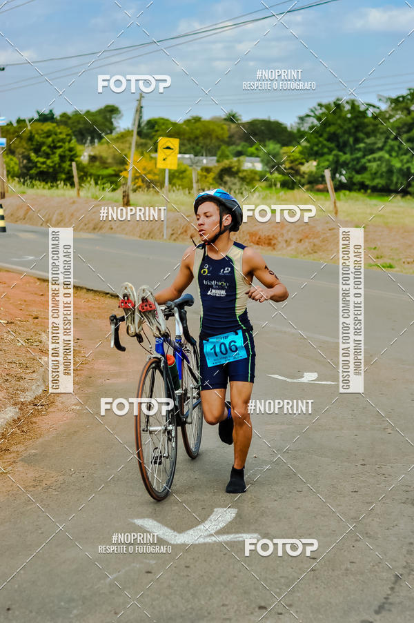 Acquista le foto dell'eventoTriathlon GO Tri Holambra in Fotop
