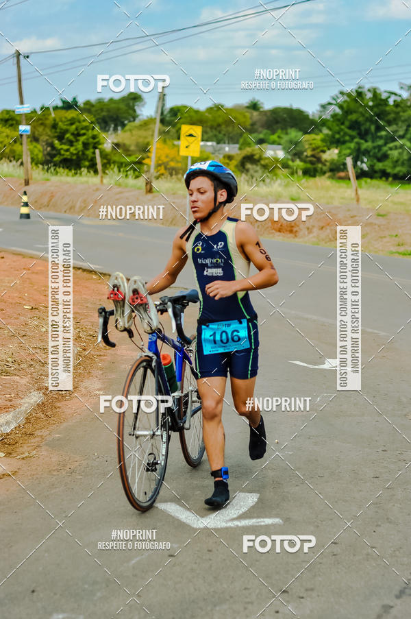 Compra tus fotos del eventoTriathlon GO Tri Holambra En Fotop