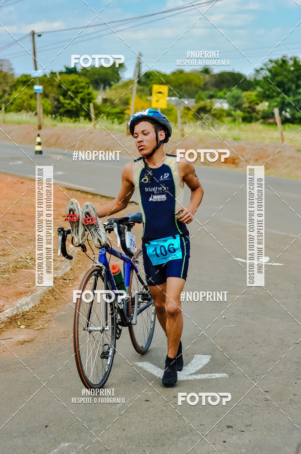 Compra tus fotos del eventoTriathlon GO Tri Holambra En Fotop