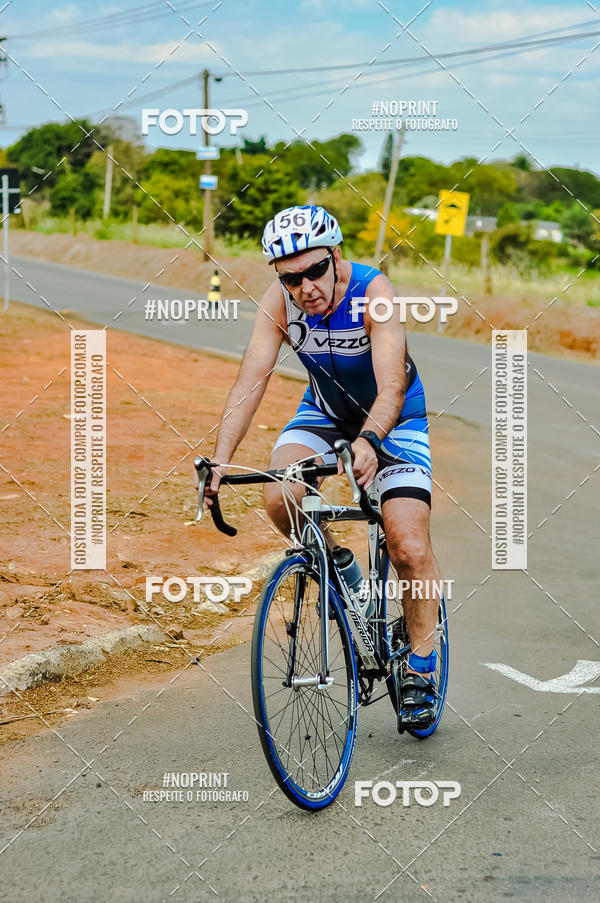 Compra tus fotos del eventoTriathlon GO Tri Holambra En Fotop