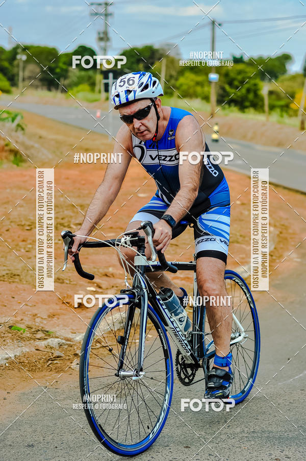 Compra tus fotos del eventoTriathlon GO Tri Holambra En Fotop