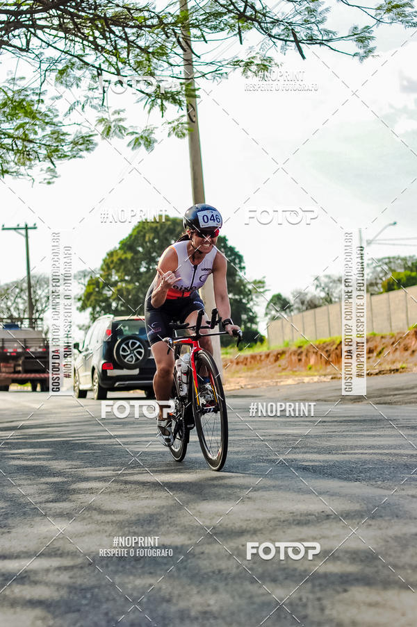 Compre suas fotos do eventoTriathlon GO Tri Holambra no Fotop