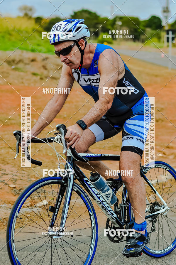 Compra tus fotos del eventoTriathlon GO Tri Holambra En Fotop