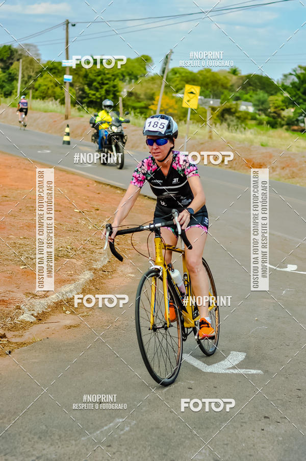 Compra tus fotos del eventoTriathlon GO Tri Holambra En Fotop
