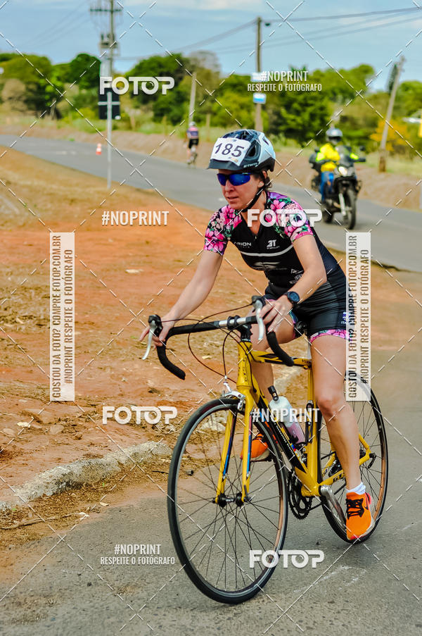 Compra tus fotos del eventoTriathlon GO Tri Holambra En Fotop