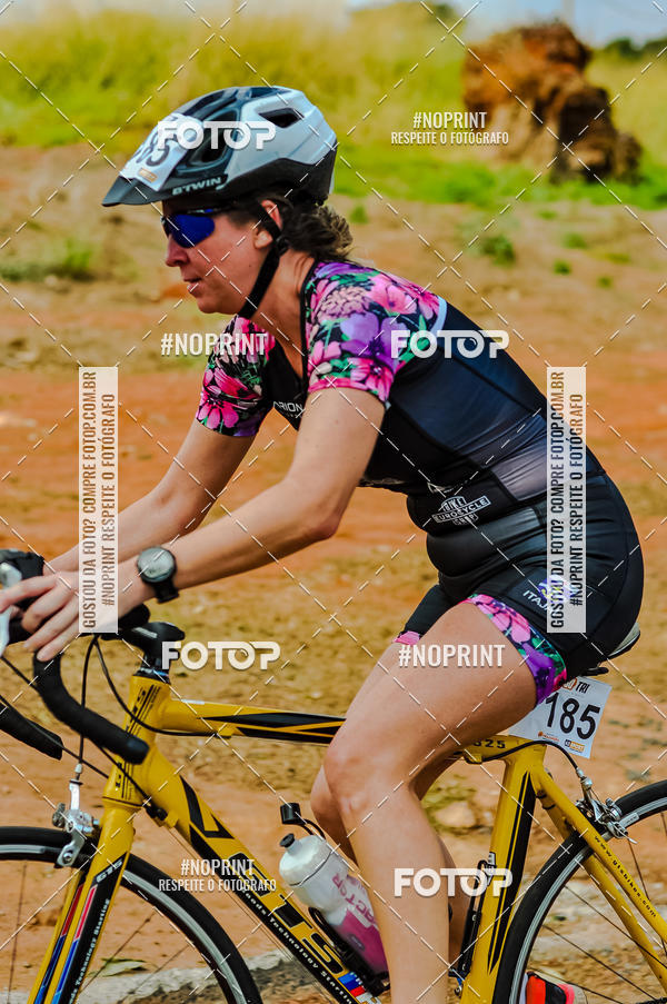 Compra tus fotos del eventoTriathlon GO Tri Holambra En Fotop
