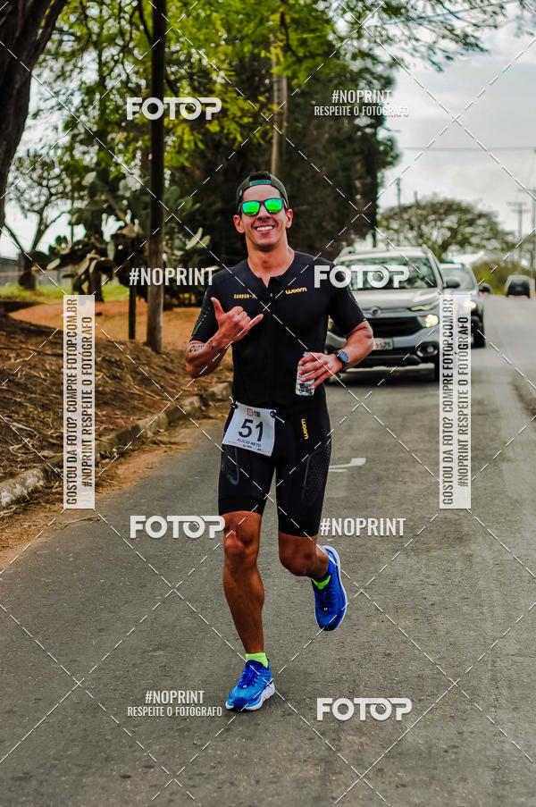 Compra tus fotos del eventoTriathlon GO Tri Holambra En Fotop