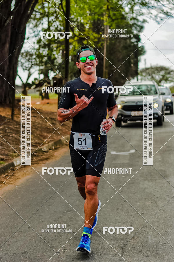 Compra tus fotos del eventoTriathlon GO Tri Holambra En Fotop
