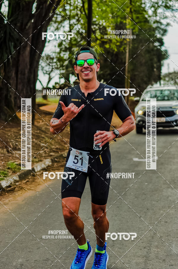 Compra tus fotos del eventoTriathlon GO Tri Holambra En Fotop