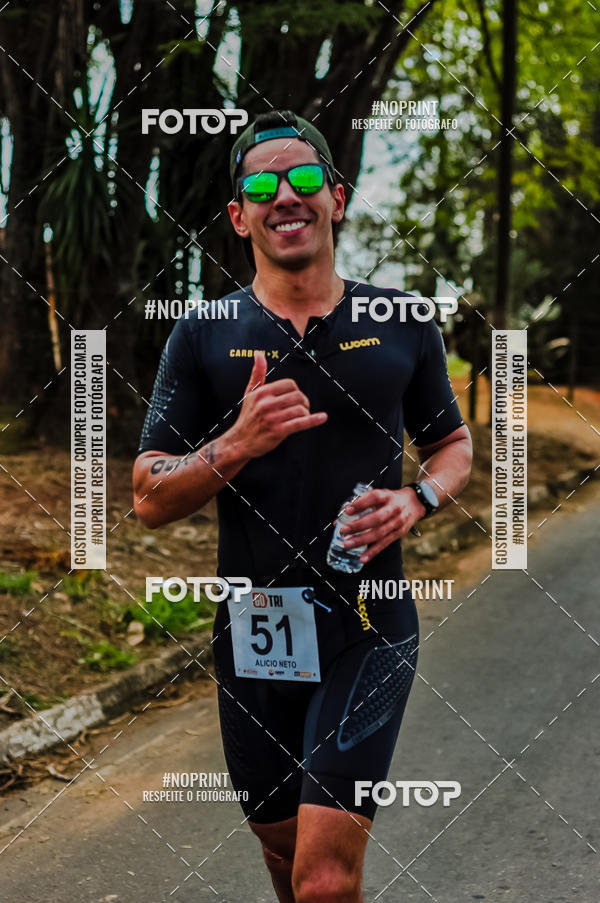 Compra tus fotos del eventoTriathlon GO Tri Holambra En Fotop