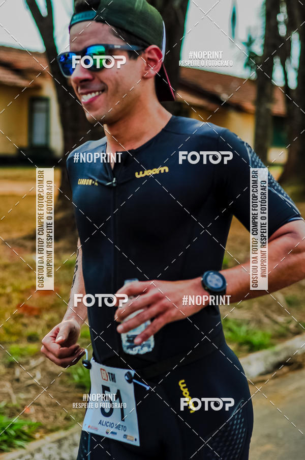 Compra tus fotos del eventoTriathlon GO Tri Holambra En Fotop