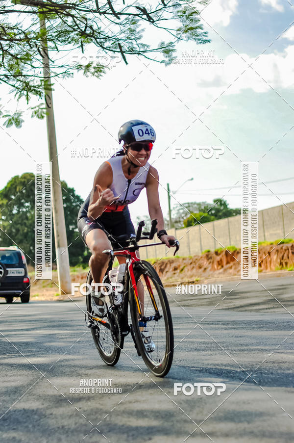Compre suas fotos do eventoTriathlon GO Tri Holambra no Fotop