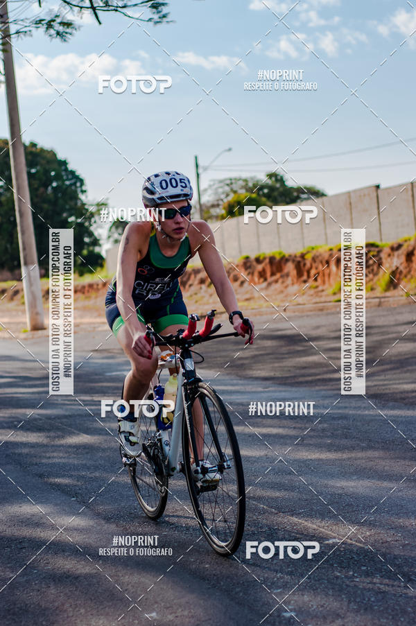 Acquista le foto dell'eventoTriathlon GO Tri Holambra in Fotop