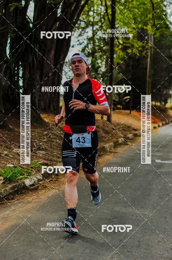 Compra tus fotos del eventoTriathlon GO Tri Holambra En Fotop