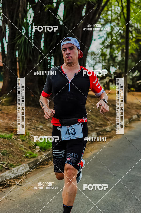 Compra tus fotos del eventoTriathlon GO Tri Holambra En Fotop