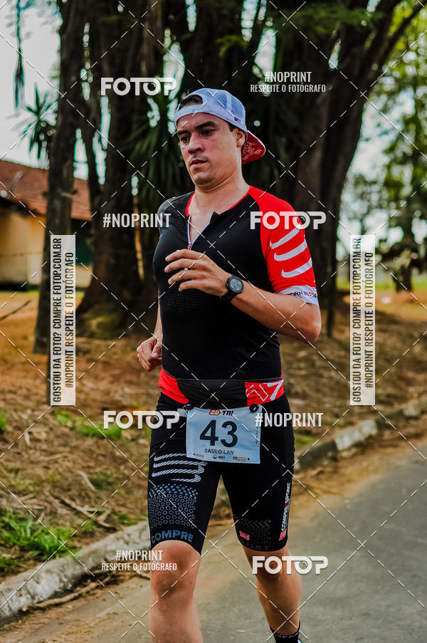 Compra tus fotos del eventoTriathlon GO Tri Holambra En Fotop