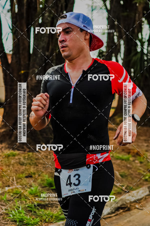 Compra tus fotos del eventoTriathlon GO Tri Holambra En Fotop