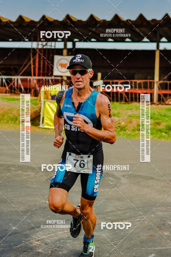Compra tus fotos del eventoTriathlon GO Tri Holambra En Fotop