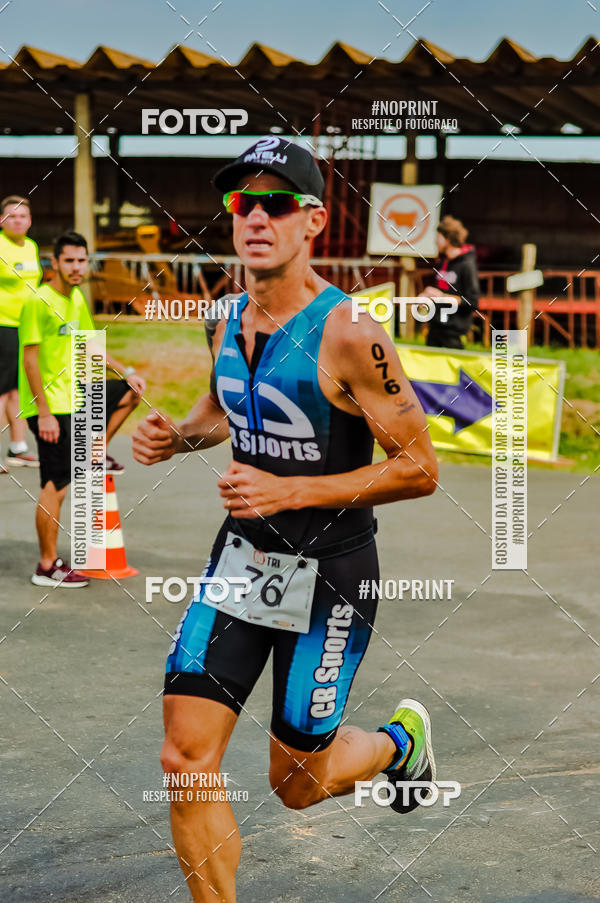 Compra tus fotos del eventoTriathlon GO Tri Holambra En Fotop