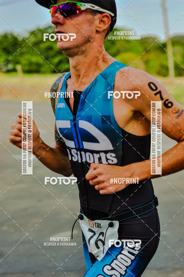 Compra tus fotos del eventoTriathlon GO Tri Holambra En Fotop