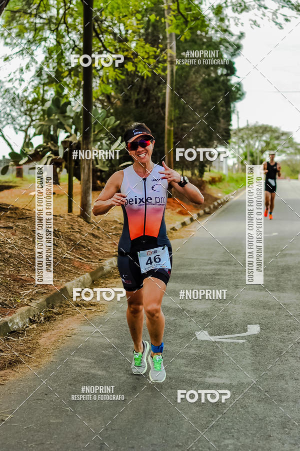 Compra tus fotos del eventoTriathlon GO Tri Holambra En Fotop