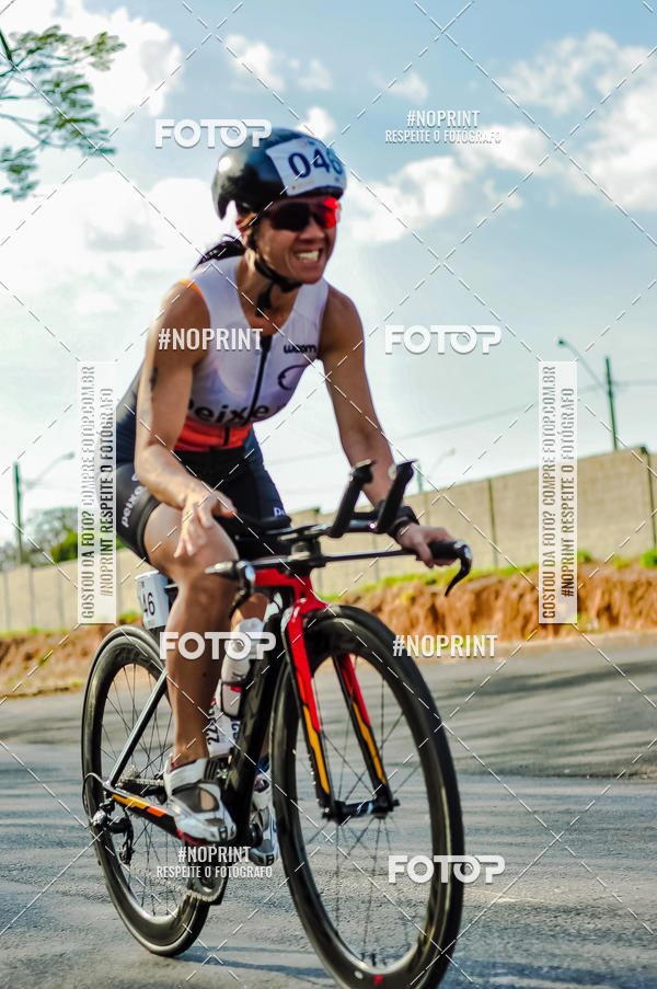 Compre suas fotos do eventoTriathlon GO Tri Holambra no Fotop