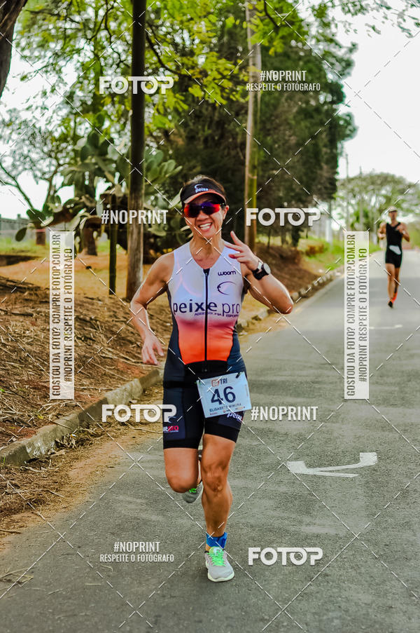 Compra tus fotos del eventoTriathlon GO Tri Holambra En Fotop